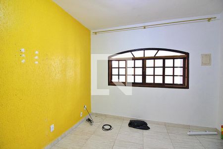 Casa à venda com 175m², 5 quartos e 2 vagasSala Casa 2 