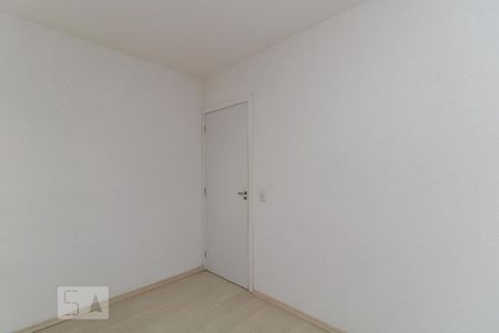 Quarto 1 de apartamento à venda com 2 quartos, 40m² em São Pedro, Osasco