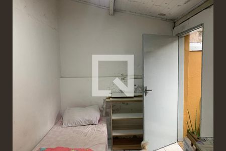 Casa à venda com 140m², 3 quartos e sem vaga Casa à venda com 140m², 3 quartos e sem vagaQuarto 1