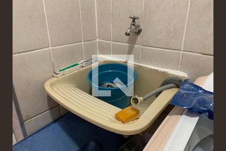 Casa à venda com 140m², 3 quartos e sem vaga Casa à venda com 140m², 3 quartos e sem vagaÁrea de Serviço