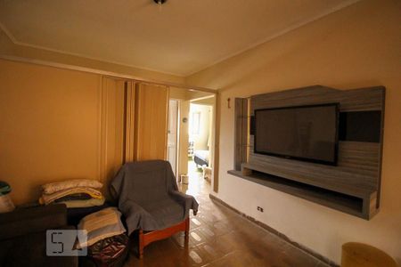 Casa à venda com 325m², 3 quartos e 6 vagas Casa à venda com 325m², 3 quartos e 6 vagasSala 2