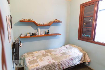 Casa à venda com 200m², 3 quartos e 2 vagas Casa à venda com 200m², 3 quartos e 2 vagasQuarto 2