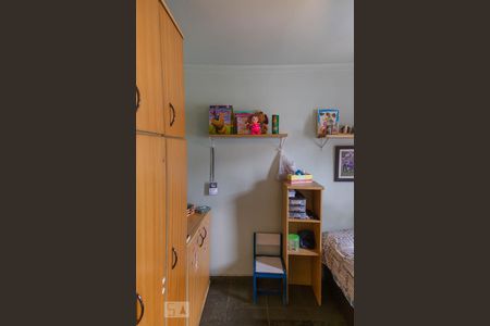 Casa à venda com 200m², 3 quartos e 2 vagas Casa à venda com 200m², 3 quartos e 2 vagasQuarto 1