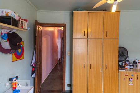 Casa à venda com 200m², 3 quartos e 2 vagas Casa à venda com 200m², 3 quartos e 2 vagasQuarto 1