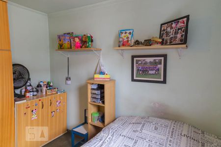 Casa à venda com 200m², 3 quartos e 2 vagas Casa à venda com 200m², 3 quartos e 2 vagasQuarto 1