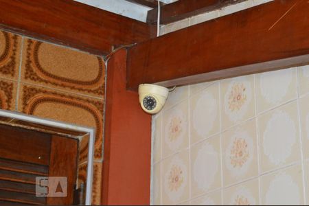 Casa à venda com 187m², 4 quartos e 3 vagasDetalhe