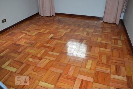 Casa à venda com 187m², 4 quartos e 3 vagasQuarto 1