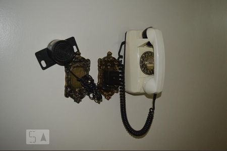 Casa à venda com 187m², 4 quartos e 3 vagasCorredor