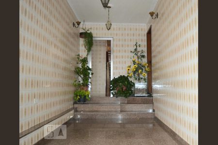 Casa à venda com 187m², 4 quartos e 3 vagasGaragem