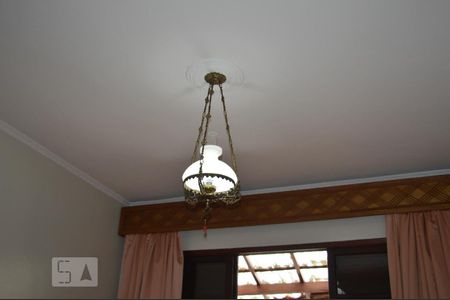 Casa à venda com 187m², 4 quartos e 3 vagasQuarto 1