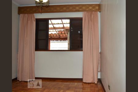Casa à venda com 187m², 4 quartos e 3 vagasQuarto 1