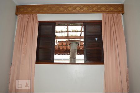 Casa à venda com 187m², 4 quartos e 3 vagasQuarto 1