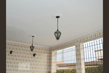 Casa à venda com 187m², 4 quartos e 3 vagasGaragem