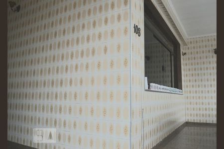 Casa à venda com 187m², 4 quartos e 3 vagasGaragem