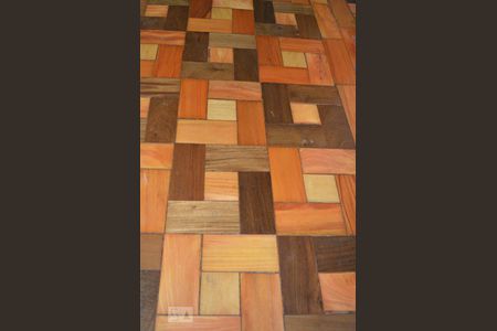 Casa à venda com 187m², 4 quartos e 3 vagasCorredor