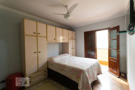 Casa à venda com 716m², 8 quartos e 6 vagas Casa à venda com 716m², 8 quartos e 6 vagasSuíte 2