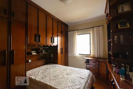 Casa à venda com 716m², 8 quartos e 6 vagas Casa à venda com 716m², 8 quartos e 6 vagasSuíte 1