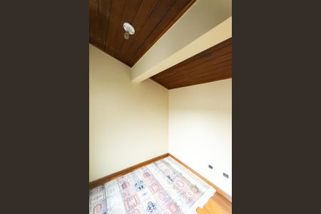 Casa à venda com 716m², 8 quartos e 6 vagas Casa à venda com 716m², 8 quartos e 6 vagasComodo extra