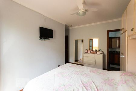 Casa à venda com 716m², 8 quartos e 6 vagas Casa à venda com 716m², 8 quartos e 6 vagasSuíte 2