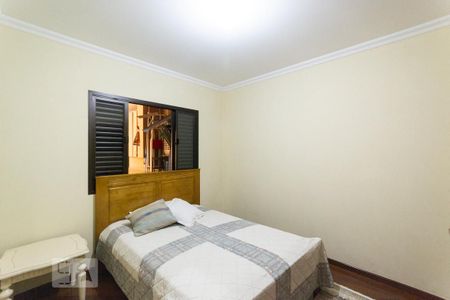 Casa à venda com 716m², 8 quartos e 6 vagas Casa à venda com 716m², 8 quartos e 6 vagasQuarto 8