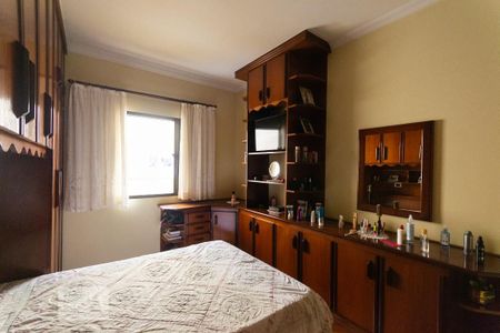 Casa à venda com 716m², 8 quartos e 6 vagas Casa à venda com 716m², 8 quartos e 6 vagasSuíte 1