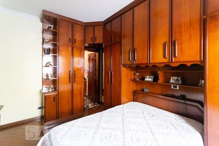 Casa à venda com 716m², 8 quartos e 6 vagas Casa à venda com 716m², 8 quartos e 6 vagasSuíte 1