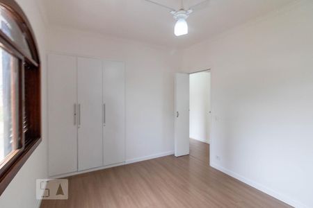 Apartamento à venda com 77m², 2 quartos e 1 vaga Apartamento à venda com 77m², 2 quartos e 1 vagaDormitório 2