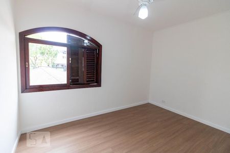 Apartamento à venda com 77m², 2 quartos e 1 vaga Apartamento à venda com 77m², 2 quartos e 1 vagaDormitório 1