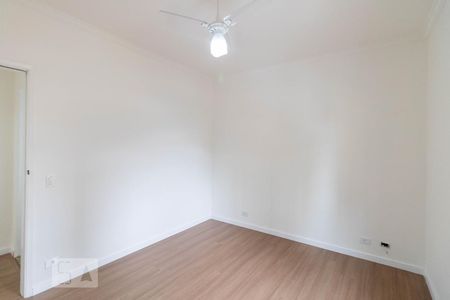 Apartamento à venda com 77m², 2 quartos e 1 vaga Apartamento à venda com 77m², 2 quartos e 1 vagaDormitório 2