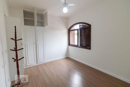 Apartamento à venda com 77m², 2 quartos e 1 vaga Apartamento à venda com 77m², 2 quartos e 1 vagaDormitório 1