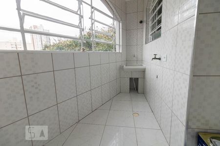 Apartamento à venda com 77m², 2 quartos e 1 vaga Apartamento à venda com 77m², 2 quartos e 1 vagaÁrea de Serviço