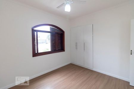 Apartamento à venda com 77m², 2 quartos e 1 vaga Apartamento à venda com 77m², 2 quartos e 1 vagaDormitório 2