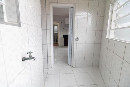 Apartamento à venda com 77m², 2 quartos e 1 vaga Apartamento à venda com 77m², 2 quartos e 1 vagaÁrea de Serviço