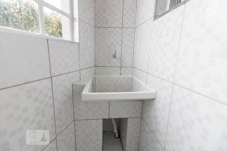 Apartamento à venda com 77m², 2 quartos e 1 vaga Apartamento à venda com 77m², 2 quartos e 1 vagaÁrea de Serviço