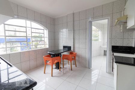 Apartamento à venda com 77m², 2 quartos e 1 vaga Apartamento à venda com 77m², 2 quartos e 1 vagaCozinha