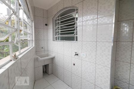 Apartamento à venda com 77m², 2 quartos e 1 vaga Apartamento à venda com 77m², 2 quartos e 1 vagaÁrea de Serviço