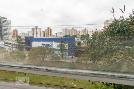 Apartamento à venda com 77m², 2 quartos e 1 vaga Apartamento à venda com 77m², 2 quartos e 1 vagaVista da Área de Serviço