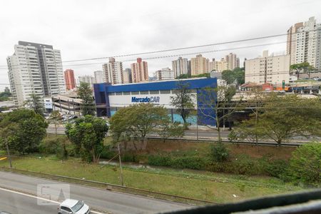Apartamento à venda com 77m², 2 quartos e 1 vaga Apartamento à venda com 77m², 2 quartos e 1 vagaVista da Cozinha