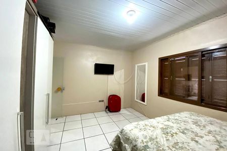 Casa à venda com 450m², 5 quartos e 4 vagas Casa à venda com 450m², 5 quartos e 4 vagasQuarto 3