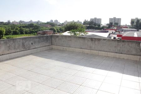 Casa à venda com 498m², 3 quartos e 2 vagas Casa à venda com 498m², 3 quartos e 2 vagasDetalhes Sacada Fundos