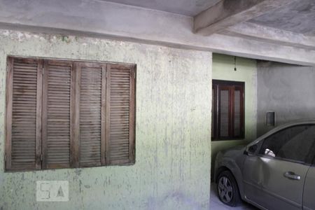 Casa à venda com 498m², 3 quartos e 2 vagasGaragem