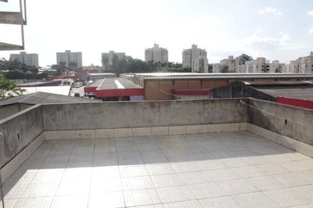 Casa à venda com 498m², 3 quartos e 2 vagas Casa à venda com 498m², 3 quartos e 2 vagasDetalhes Sacada Fundos