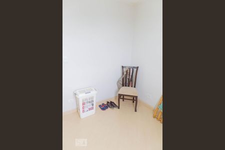Apartamento à venda com 76m², 3 quartos e 1 vaga Apartamento à venda com 76m², 3 quartos e 1 vagaQuarto 3