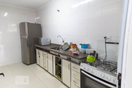 Apartamento à venda com 76m², 3 quartos e 1 vaga Apartamento à venda com 76m², 3 quartos e 1 vagaArea de Lazer - Condominio