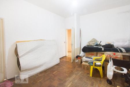 Casa à venda com 330m², 5 quartos e 6 vagasQuarto 3