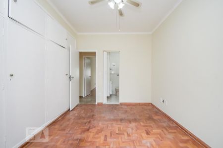 Apartamento à venda com 126m², 3 quartos e 1 vaga Apartamento à venda com 126m², 3 quartos e 1 vagaQuarto 2 - Suíte