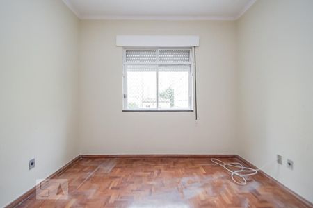 Apartamento à venda com 126m², 3 quartos e 1 vaga Apartamento à venda com 126m², 3 quartos e 1 vagaQuarto 3