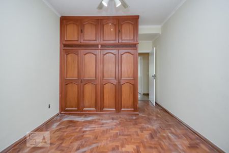 Apartamento à venda com 126m², 3 quartos e 1 vaga Apartamento à venda com 126m², 3 quartos e 1 vagaQuarto 3