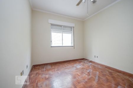 Apartamento à venda com 126m², 3 quartos e 1 vaga Apartamento à venda com 126m², 3 quartos e 1 vagaQuarto 3