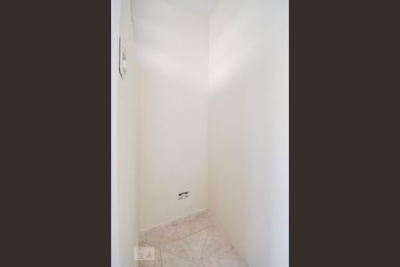 Apartamento à venda com 126m², 3 quartos e 1 vaga Apartamento à venda com 126m², 3 quartos e 1 vagaDespensa